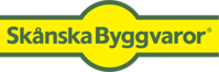 Skånska Byggvaror