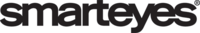smarteyes reklamblad