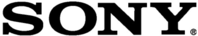 Sony reklamblad