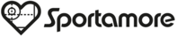 Sportamore