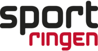 Sportringen reklamblad