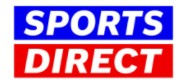 SportsDirect reklamblad