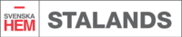 Stalands reklamblad