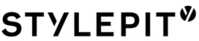 Stylepit reklamblad