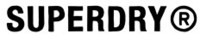 Superdry reklamblad
