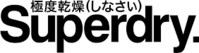 Superdry