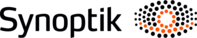 Synoptik reklamblad