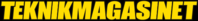 Teknikmagasinet