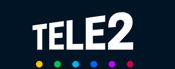 Tele2 reklamblad