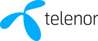 Telenor reklamblad