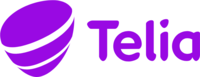 Telia reklamblad