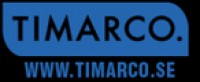 Timarco reklamblad