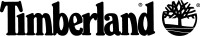 Timberland reklamblad