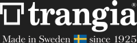 Trangia reklamblad