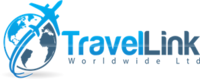 TravelLink reklamblad