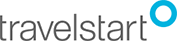 Travelstart reklamblad