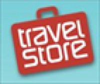 Travelstore reklamblad