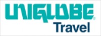 Uniglobe Travelreklamblad