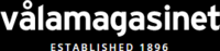 Vålamagasinet reklamblad