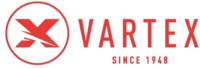 Vartex reklamblad