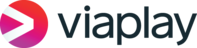 Viaplay reklamblad