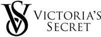Victoria's Secretreklamblad