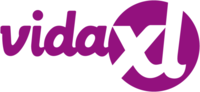 vidaXL reklamblad