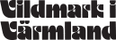 Vildmarksreklamblad