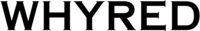 Whyred reklamblad
