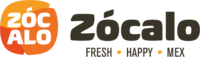 Zocalo