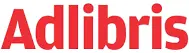 Adlibris logo