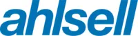 Ahlsell logo