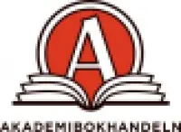 Akademibokhandeln logo