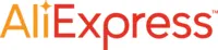 AliExpress logo