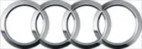 Audi logo