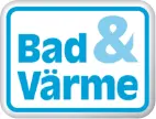 Bad & Värme