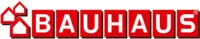 Bauhaus logo