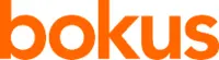 Bokus logo