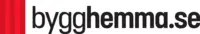 Bygghemma logo