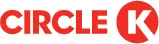 Circle K logo