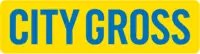 City Gross logo