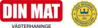 Din Mat logo