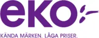 EKO logo