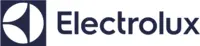 Electrolux Home logo