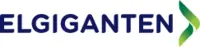 Elgiganten logo