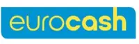 Eurocash logo