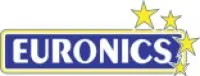 Euronics logo