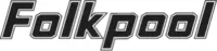 Folkpool logo