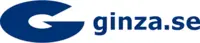 Ginza logo