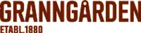 Granngården logo